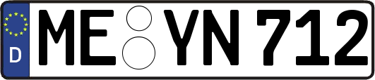 ME-YN712