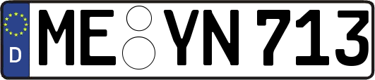 ME-YN713