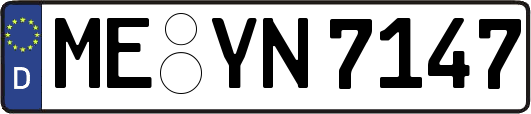 ME-YN7147