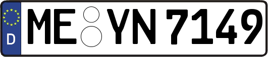 ME-YN7149