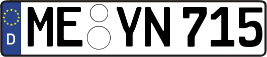 ME-YN715