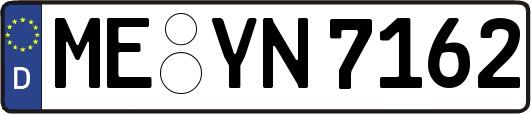 ME-YN7162