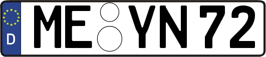 ME-YN72