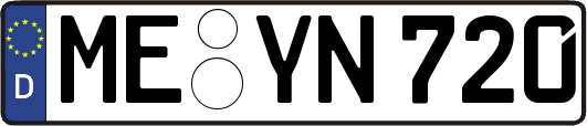 ME-YN720