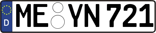 ME-YN721