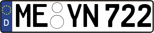 ME-YN722