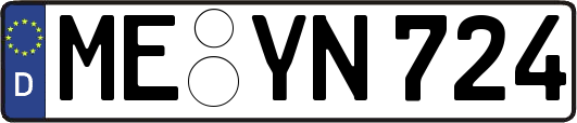 ME-YN724