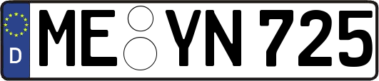 ME-YN725