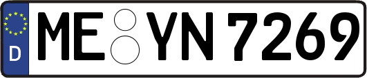 ME-YN7269