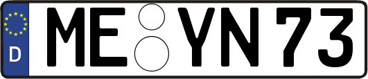 ME-YN73