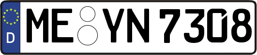 ME-YN7308