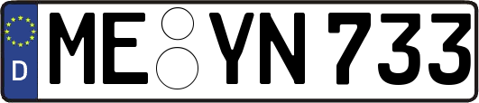 ME-YN733