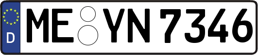 ME-YN7346