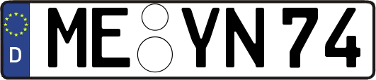 ME-YN74