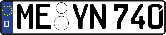 ME-YN740