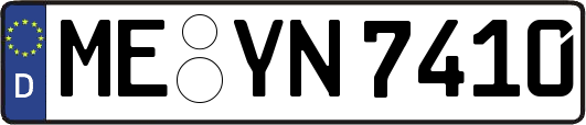 ME-YN7410