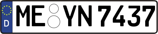 ME-YN7437