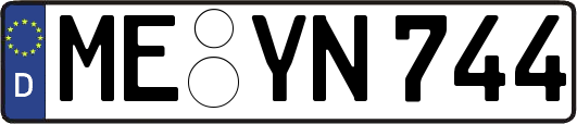 ME-YN744