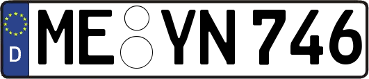 ME-YN746