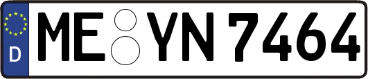 ME-YN7464