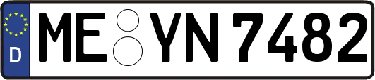 ME-YN7482