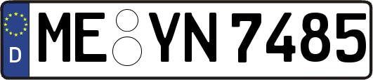 ME-YN7485