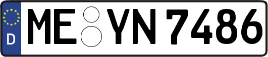ME-YN7486