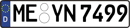 ME-YN7499