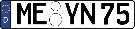 ME-YN75