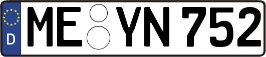ME-YN752