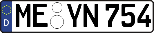 ME-YN754