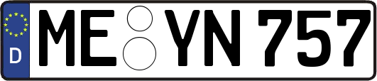 ME-YN757