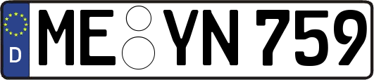 ME-YN759