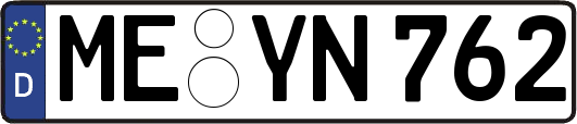 ME-YN762