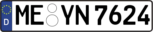 ME-YN7624