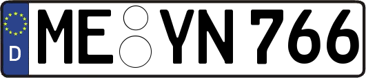 ME-YN766