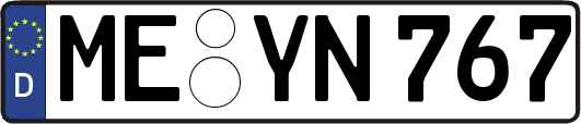 ME-YN767