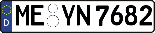 ME-YN7682