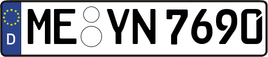 ME-YN7690