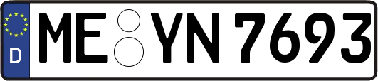 ME-YN7693