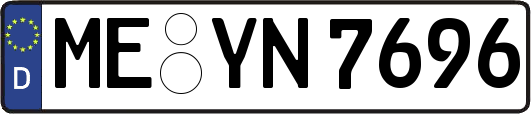 ME-YN7696