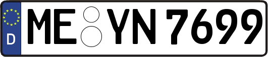 ME-YN7699