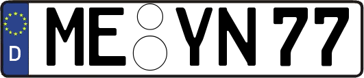 ME-YN77