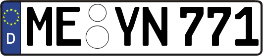 ME-YN771