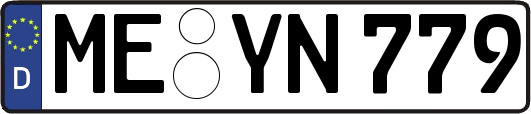 ME-YN779