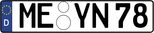 ME-YN78