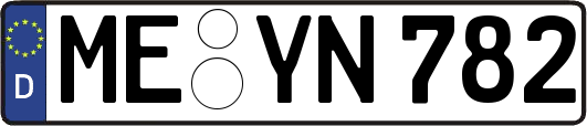 ME-YN782