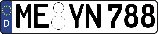 ME-YN788
