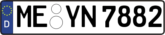 ME-YN7882