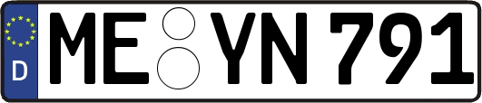 ME-YN791